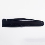 Roll Up Twett | Display | Roll Up | Banderas Garsan