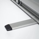 Roll Up Genesis | Display | Roll Up | Banderas Garsan