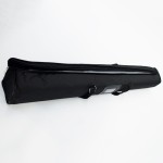 Roll Up Genesis | Display | Roll Up | Banderas Garsan