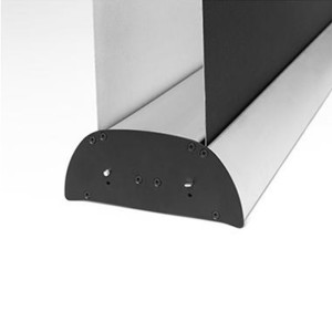 Roll Up Oasis Doble Cara | Display | Roll Up | Banderas Garsan