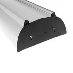 Roll Up Oasis Doble Cara | Display | Roll Up | Banderas Garsan