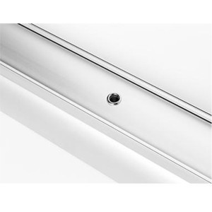 Roll Up Oasis Doble Cara | Display | Roll Up | Banderas Garsan