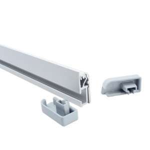 Roll Up Oasis Doble Cara | Display | Roll Up | Banderas Garsan