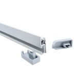 Roll Up Oasis Doble Cara | Display | Roll Up | Banderas Garsan