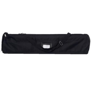 Roll Up Oasis Doble Cara | Display | Roll Up | Banderas Garsan