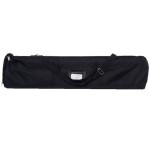 Roll Up Oasis Doble Cara | Display | Roll Up | Banderas Garsan