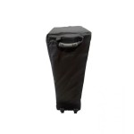 Pop Up Textil Santana Recto + 2 Focos + Bolsa | Pop Up | Banderas Garsan