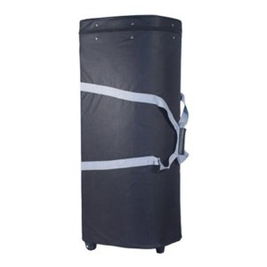 Mostrador Pop Up | Display | Banderas Garsan