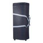 Mostrador Pop Up | Display | Banderas Garsan