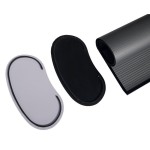 Mostrador Portátil Elipse | Display | Banderas Garsan