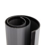 Mostrador Portátil Elipse | Display | Banderas Garsan