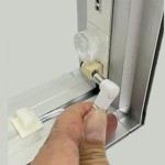 Estructura Textil Led Zeppelin | Especialidades Outdoor | Banderas Garsan