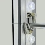 Estructura Textil Led Zeppelin | Especialidades Outdoor | Banderas Garsan