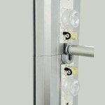 Estructura Textil Led Zeppelin | Especialidades Outdoor | Banderas Garsan