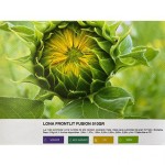 Lona Frontlit Fusion 510gr | Lonas | Banderas Garsan