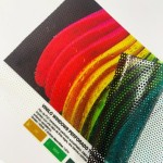 Vinilo Windows Perforado Universal 140MIC | Vinilos Perforados Universal | Banderas Garsan