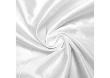 Be.stretch Flexx FR 280g | Strech | Textiles | Banderas Garsan