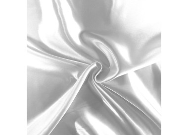 Be.deco Shine FR 125g | Saten | Textiles | Banderas Garsan