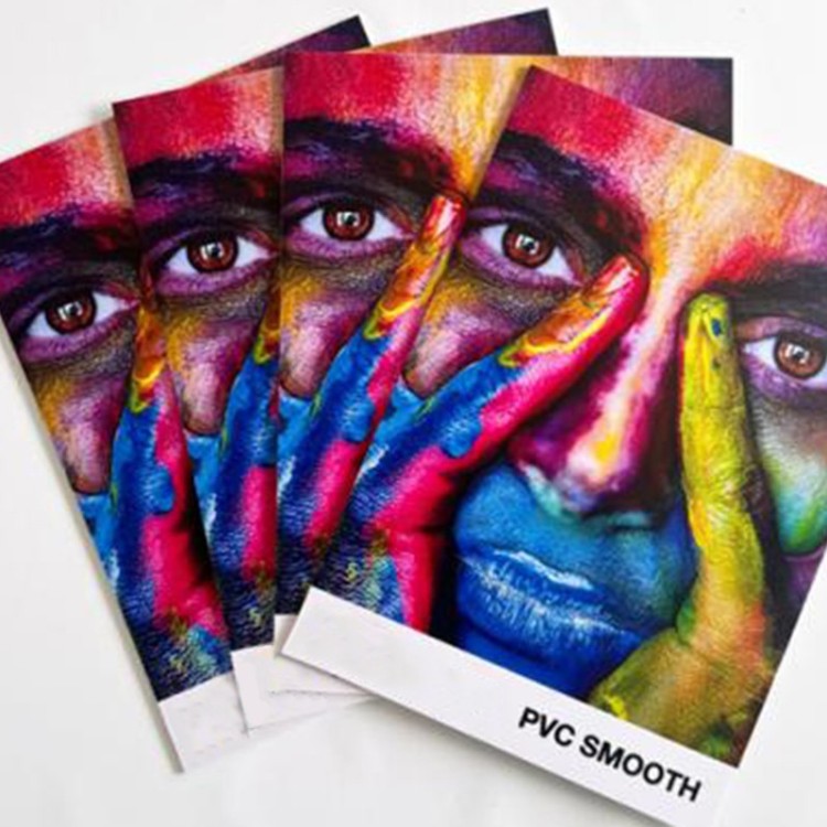 Stratus PVC 3mm, 5mm, 10mm y 19mm | PVC | Rígidos | Banderas Garsan