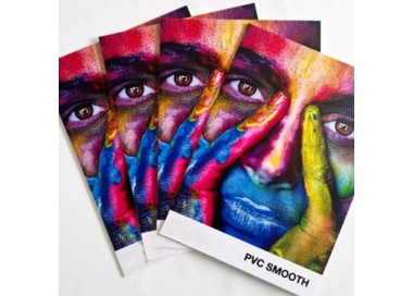 Stratus PVC 3mm, 5mm, 10mm y 19mm | PVC | Rígidos | Banderas Garsan