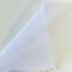 Textil Flag 110GR FR | Banderas | Textiles | Banderas Garsan