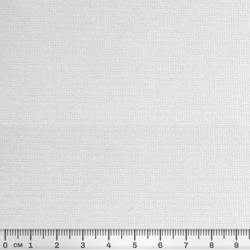 Be.display Display FR 210g | Especialidades | Textiles | Banderas Garsan