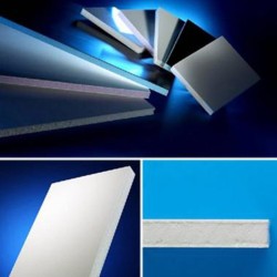 Pegasus 5, 10, 19, 30 y 40mm | Rígidos | Banderas Garsan