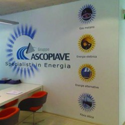 Pegasus 5, 10, 19, 30 y 40mm | Rígidos | Banderas Garsan