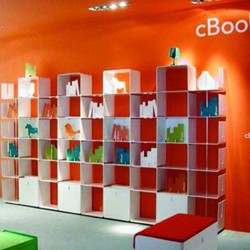 Pegasus 5, 10, 19, 30 y 40mm | Rígidos | Banderas Garsan