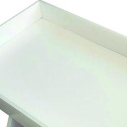 Stratus Foam Extralite 5mm y 10mm | FOAM | Rígidos | Banderas Garsan