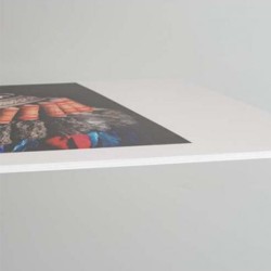 Stratus Foam Extralite 5mm y 10mm | FOAM | Rígidos | Banderas Garsan