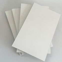 Stratus Alveo PP White Matt 900gr 3,3mm UV | Stratus Alveo PP | Banderas Garsan