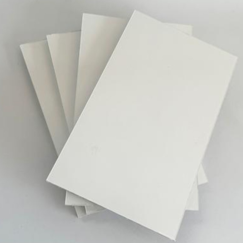 Stratus Alveo PP White Matt 900gr 3,3mm UV | Stratus Alveo PP | Banderas Garsan