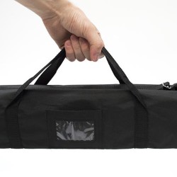 Roll Up Sting | Display | Banderas Garsan