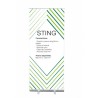 Roll Up Sting | Display | Banderas Garsan