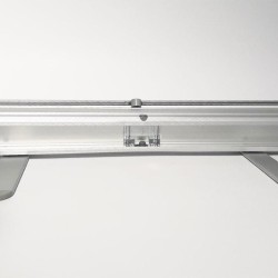 Roll Up Sting | Display | Banderas Garsan