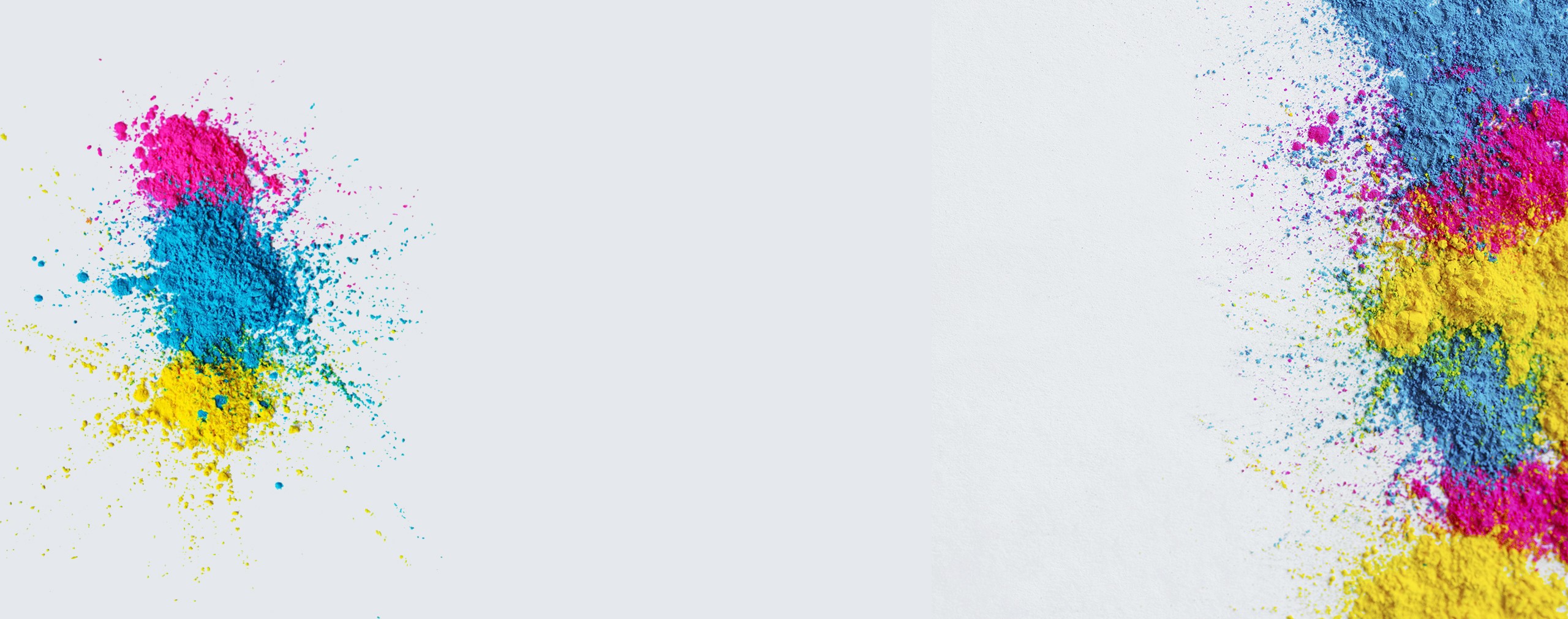 Sobre Banderas Garsan